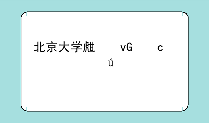 北京大学生村官工资待遇情况
