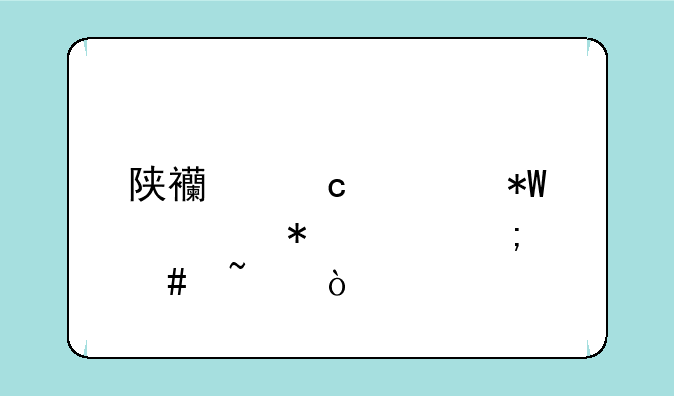 陕西高考投档状态怎么查？