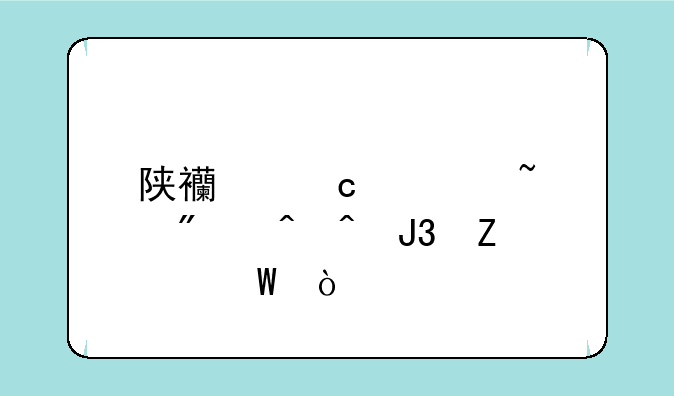 陕西高考查分时间和方法？