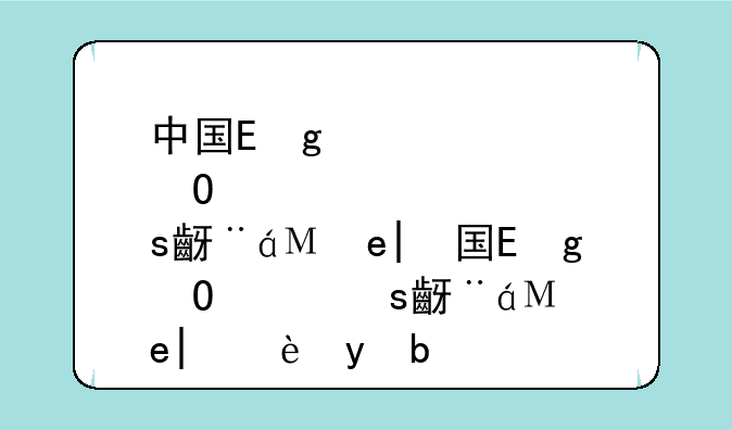 中国药科大学考研~中国药科大学考研要求